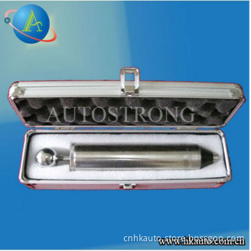 Toy Testing Machine Spring Impact Hammer Test